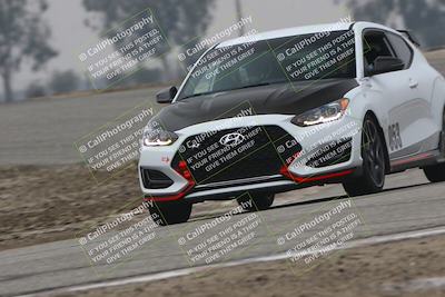 media/Dec-22-2024-Speed Ventures (Sun) [[9b19e525b3]]/Purple/Session 2 (Off Ramp Exit)/